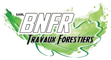SARL BNFR Travaux Forestiers — travaux forestiers et vente de bois en Corrèze